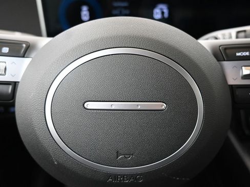New 2026 Hyundai Santa Cruz SEL AWD/4WD image 28