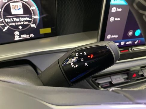 New 2026 Volkswagen Tiguan SE image 20