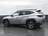 Used 2024 Hyundai Tucson Limited image 3