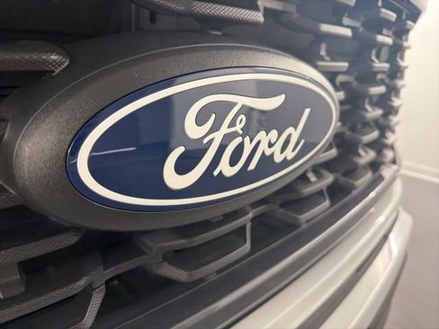 Used 2024 Ford F150 STX image 31