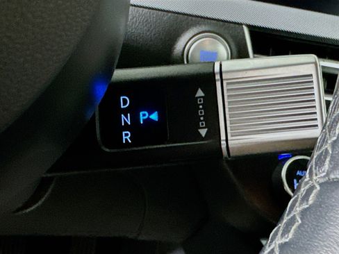 Used 2025 Hyundai Sonata SEL image 24