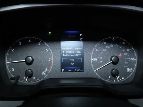 Certified 2024 Toyota Corolla SE image 23