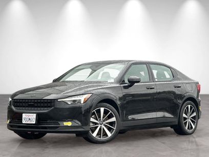 Used 2022 Polestar Polestar 2