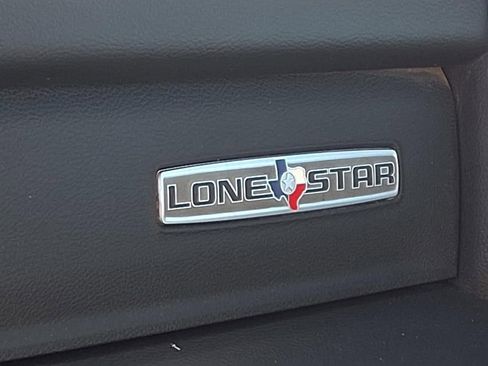 Used 2020 RAM 1500 Lone Star image 12