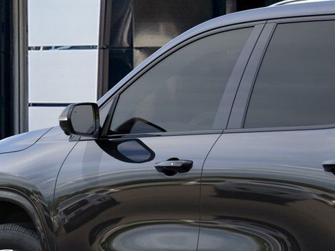 New 2026 Buick Enclave Sport Touring w/ Power Package image 14