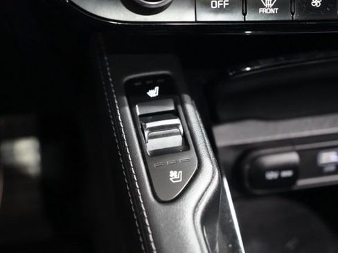 Used 2023 Kia Telluride SX Prestige X-Pro AWD/4WD image 31