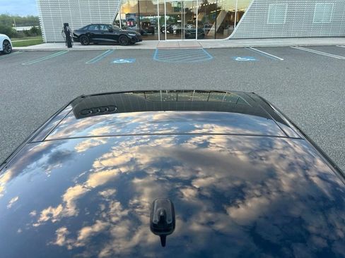 Used 2019 Audi S3 Premium Plus w/ Technology Package AWD/4WD image 7