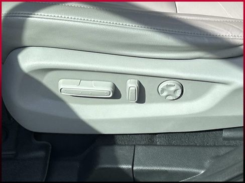 Used 2020 Honda Odyssey EX-L image 18