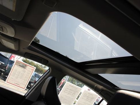 Certified 2025 Toyota Camry XLE FWD image 55