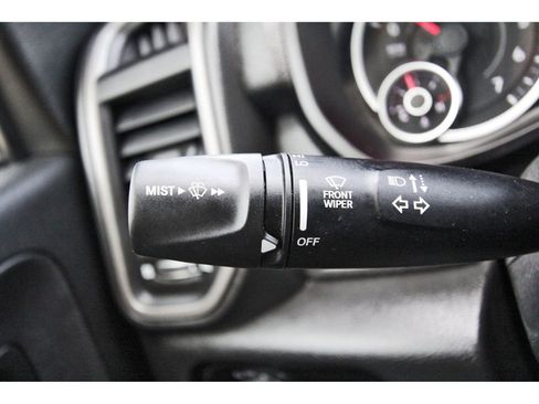 Used 2025 RAM 2500 Tradesman AWD/4WD image 23