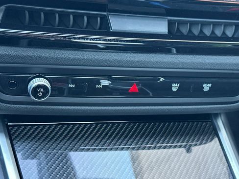 Used 2025 BMW M2 w/ Lighting Package image 26