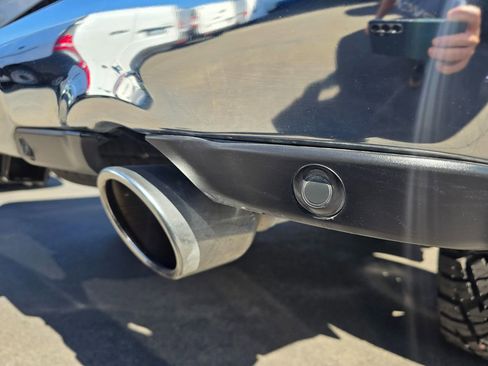 Used 2022 RAM 1500 Big Horn image 8