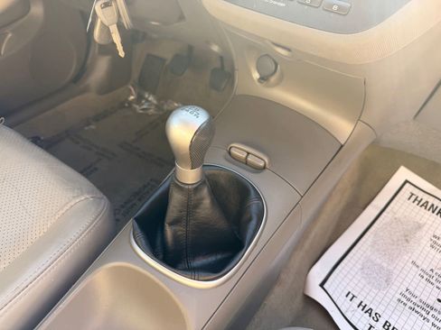 Used 2004 Acura RSX Type-S image 28