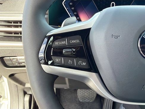 New 2026 BMW 230i Coupe w/ Convenience Package image 36