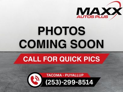 Used 2010 Chevrolet Corvette Grand Sport w/ Preferred Equipment Group