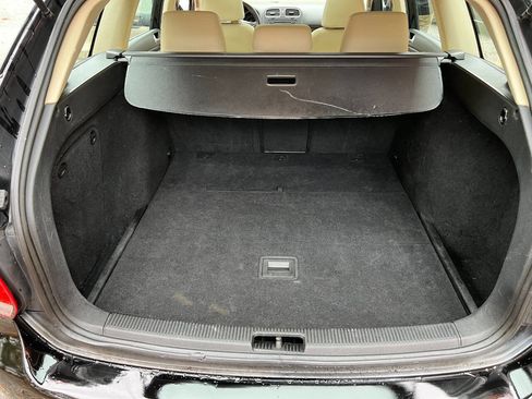 Used 2012 Volkswagen Jetta SE image 16