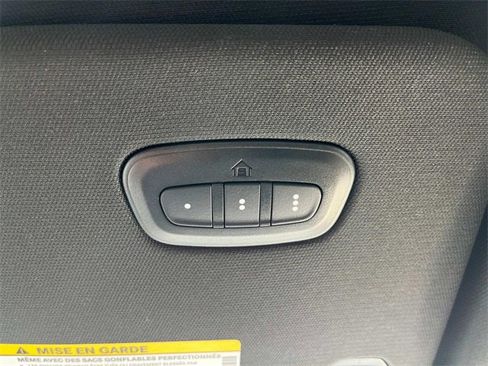 Used 2022 RAM 1500 Big Horn image 34