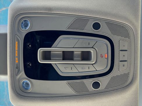 Used 2018 Audi Q5 Premium Plus image 22