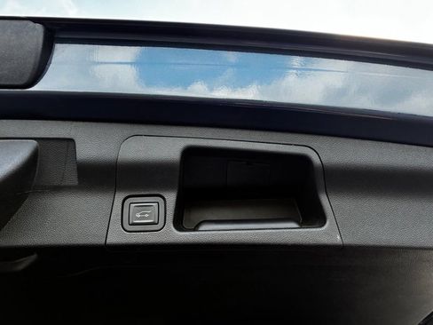 Used 2019 GMC Acadia SLE w/ LPO, Cargo Package AWD/4WD image 28