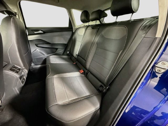 Used 2023 Volkswagen Taos SE FWD image 24