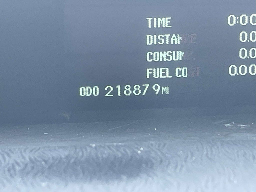 Used 2013 Toyota Prius Two FWD image 19