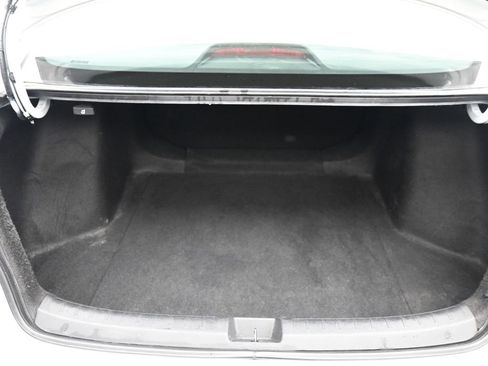 Used 2022 Honda Civic Sport image 29