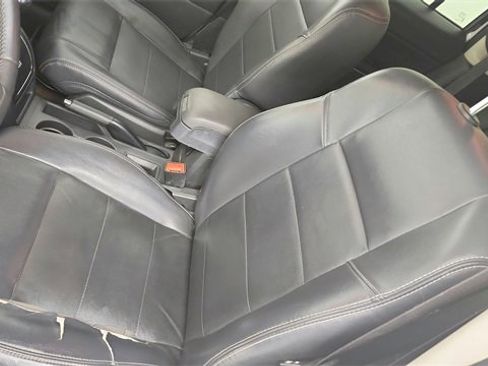 Used 2014 Jeep Patriot Limited image 10