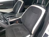 Used 2022 Kia EV6 GT-Line w/ GT-Line Suede Seat Package image 5