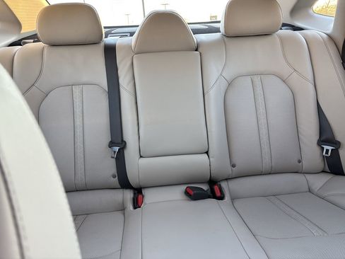 Used 2021 Hyundai Sonata Limited image 23