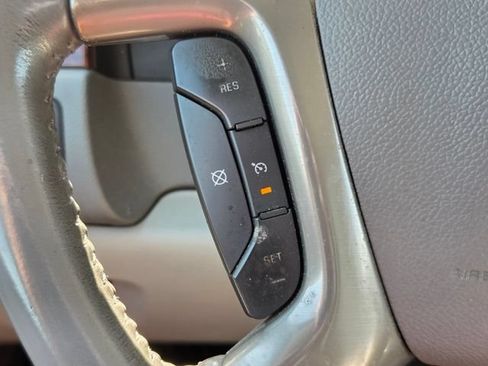 Used 2013 Chevrolet Silverado 2500 LTZ w/ LTZ Plus Package AWD/4WD image 21