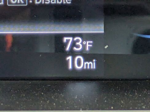 New 2026 Hyundai Elantra SEL Sport w/ Cargo Package image 31