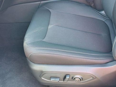 New 2026 Jeep Grand Cherokee Laredo image 10