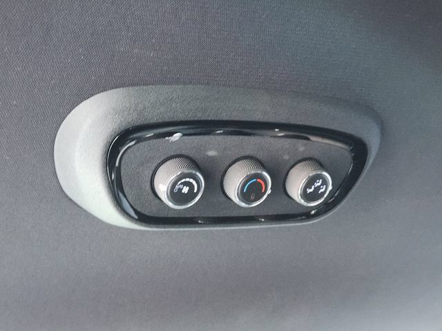 Used 2022 Dodge Durango GT RWD image 22