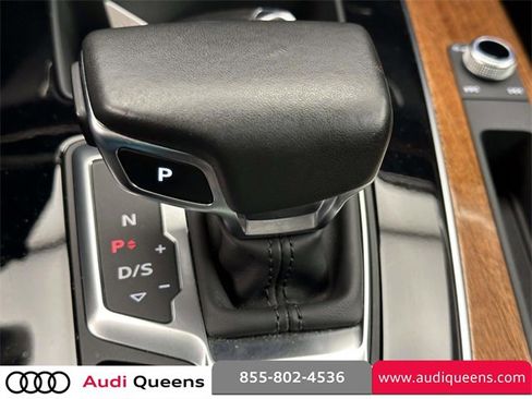 Certified 2022 Audi Q5 2.0T Premium Plus w/ Premium Plus Package image 26