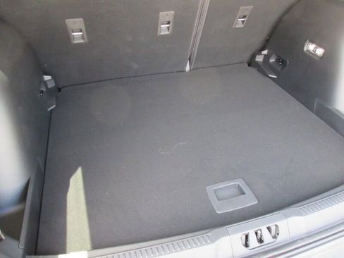 New 2025 Ford Bronco Sport Big Bend w/ Convenience Package image 20