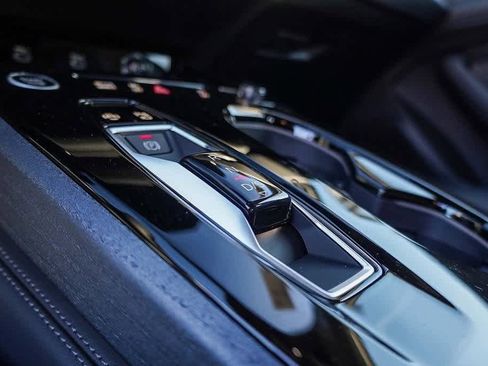 New 2025 Audi A5 2.0T Premium image 26