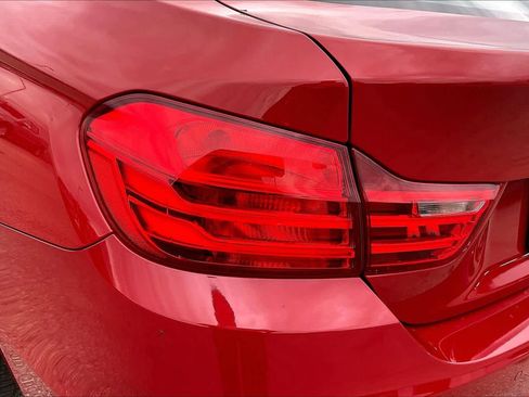 Used 2017 BMW 430i Gran Coupe image 27