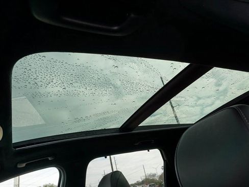 Used 2022 Hyundai Santa Fe Calligraphy image 29