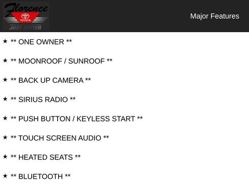 Used 2021 Toyota RAV4 SE image 7