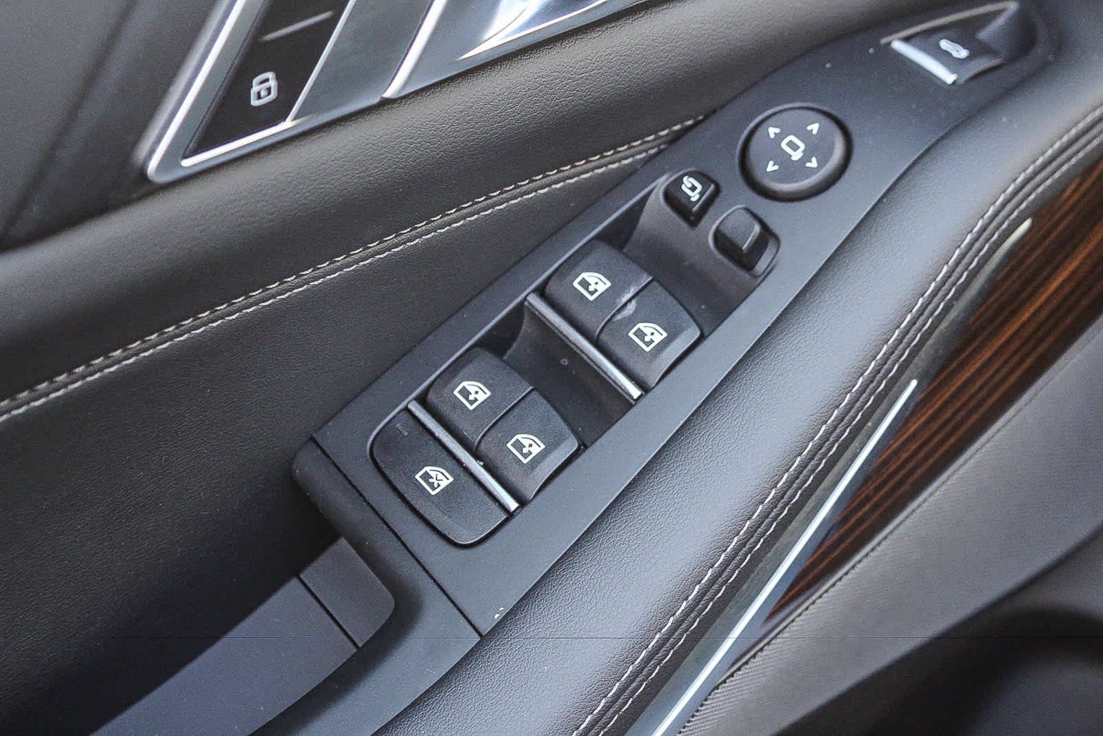 Used 2026 BMW X5 sDrive40i w/ Premium Package RWD image 20