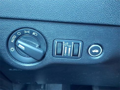 Used 2023 Dodge Charger GT image 21