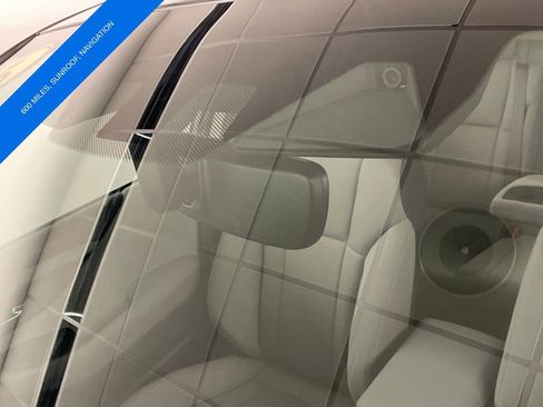 Certified 2025 Subaru Legacy Premium w/ Popular Package #1A image 27