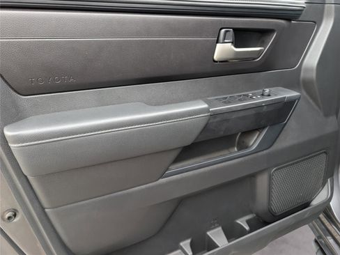 Used 2024 Toyota Tundra SR5 image 14