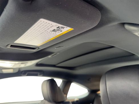 Used 2022 Lexus RC 350 F Sport image 69