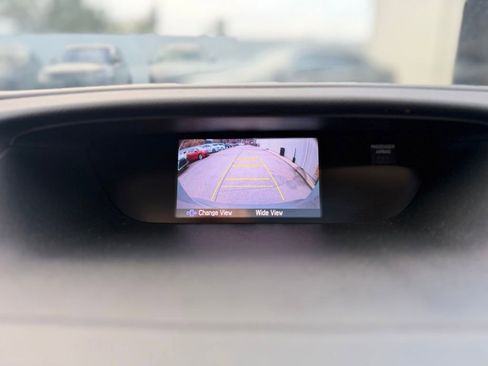 Used 2013 Honda CR-V EX-L image 28