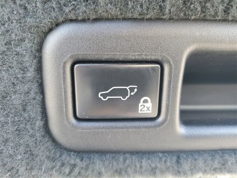 Used 2019 Lexus RX 350 FWD image 32