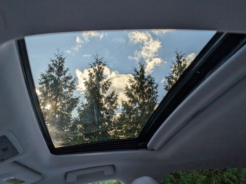 Certified 2021 Lexus RX 350 AWD w/ Premium Package image 17