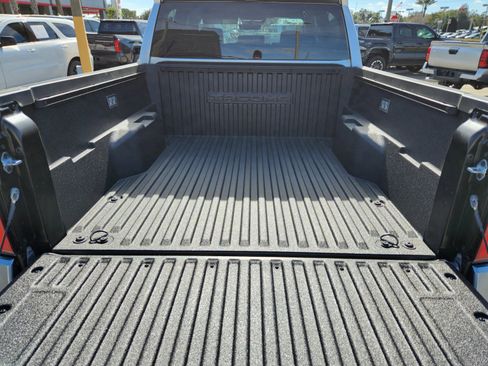 New 2026 Toyota Tacoma TRD Sport image 9