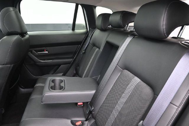 Certified 2024 MAZDA CX-50 AWD 2.5 S w/ Cargo Package image 21