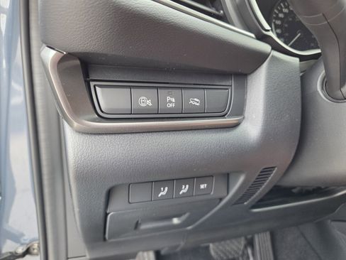 New 2026 MAZDA CX-30 AWD 2.5 S image 22